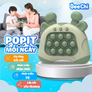 Popit điện tử tiếng việt - Trò chơi giảm stress 2-01