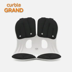 Ghế điều chỉnh dáng ngồi chống gù Curble.jpg