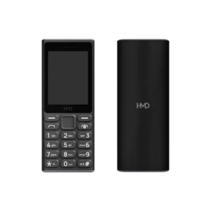 Điện Thoại Nokia HMD 105 4G - Hàng Chính Hãng 02
