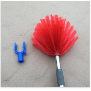 Cây Chổi Quét Trần Nhà Đa Năng 3 Trong 1 02