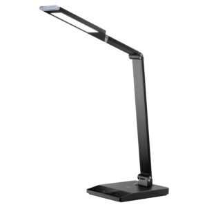 Đèn LED chống cận để bàn Taotronics TT-DL048 01