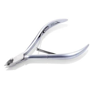 Kềm Cắt Da 2 Chống Thép Không Gỉ KỀM NGHĨA D.03 02