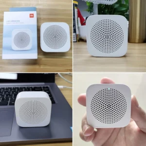 Loa Bluetooth Di Động Xiaomi