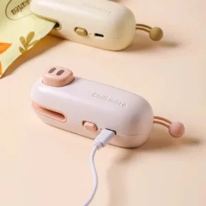 Máy hàn miệng túi mini Uforu