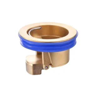 Nắp đậy cống thoát nước chống mùi hôi
