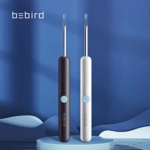 Dụng cụ lấy ráy tai camera Bebird R1