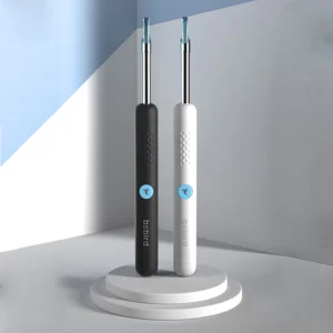 Dụng cụ lấy ráy tai camera Bebird R1
