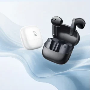Tai Nghe Baseus BS1 NC Chồng ồn chủ động